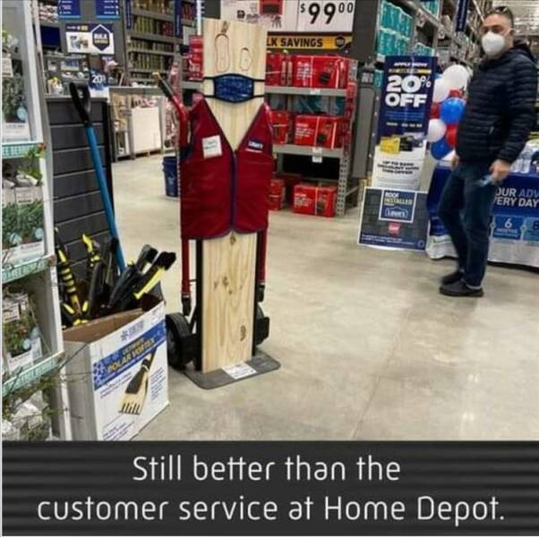Daily Pictures. Part 2 (69 pics)