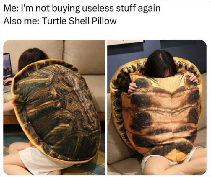 Daily Pictures. Part 2 (69 pics)