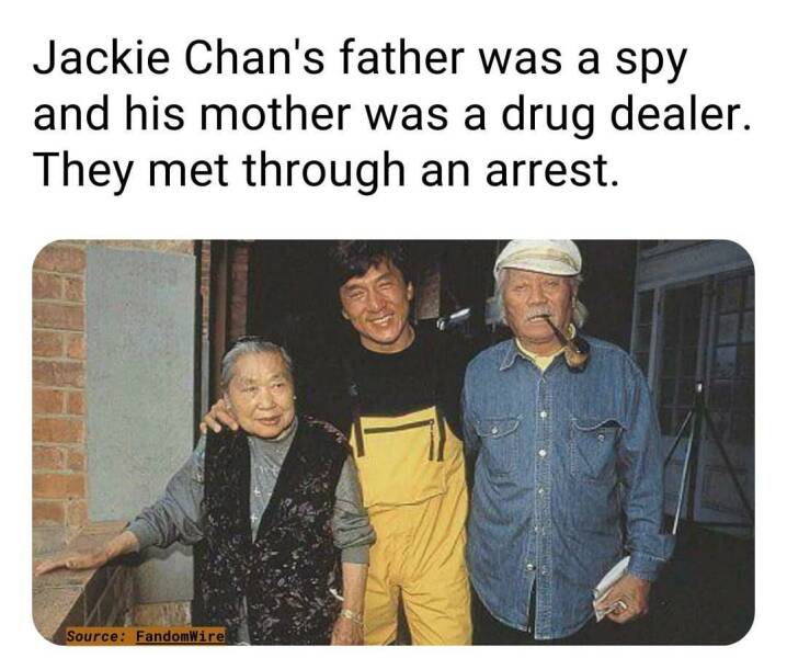 Daily Pictures. Part 2 (69 pics)