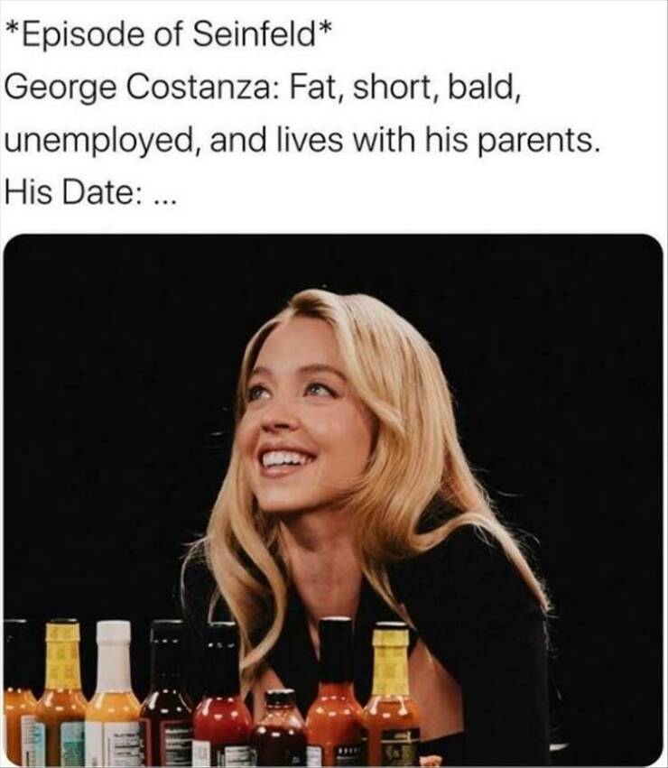 Daily Pictures. Part 2 (69 pics)