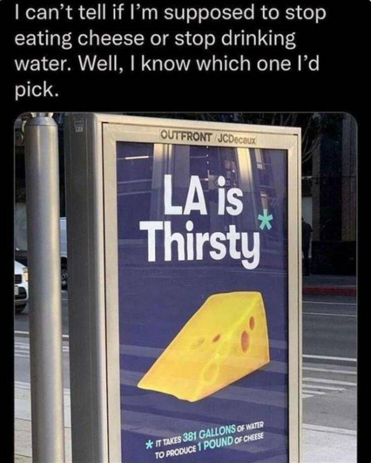 Daily Pictures. Part 2 (69 pics)