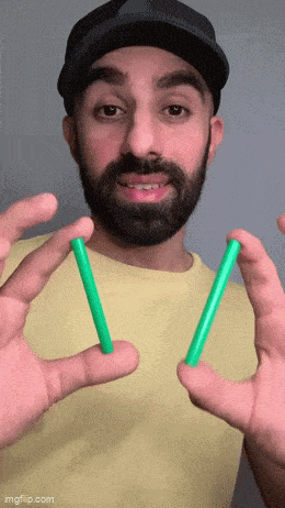 Acid GIFs, April 15 (25 gifs)