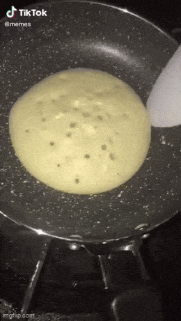 Acid GIFs, April 15 (25 gifs)