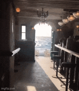 Acid GIFs, April 15 (25 gifs)
