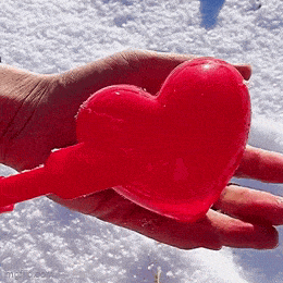 Acid GIFs, April 15 (25 gifs)