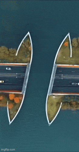 Acid GIFs, April 15 (25 gifs)