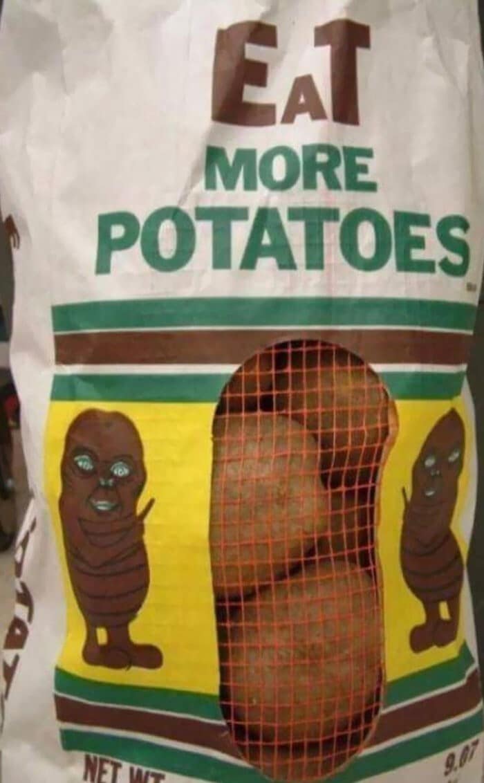 Odd Designs (20 pics)