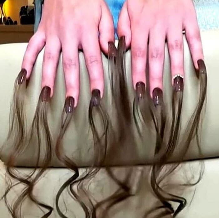 Odd Designs (20 pics)