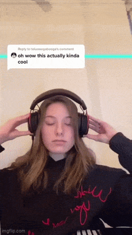 Acid GIFs, April 16 (25 gifs)