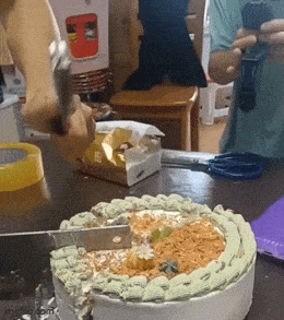 Acid GIFs, April 16 (25 gifs)