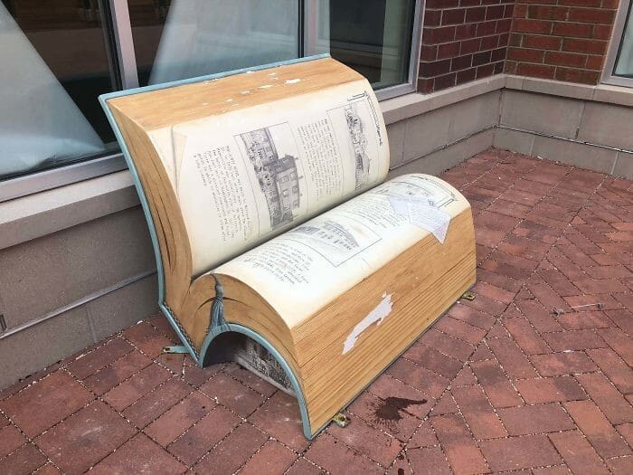 Unusual Designs (20 pics)