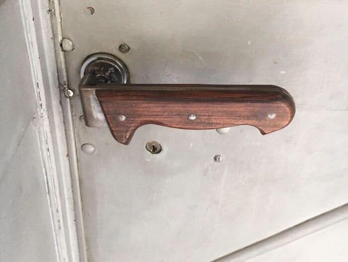 Unusual Designs (20 pics)