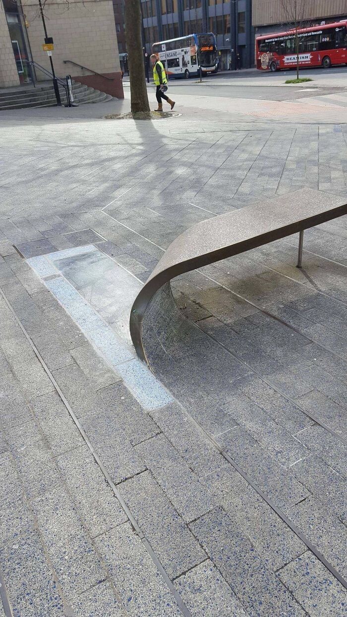 Unusual Designs (20 pics)
