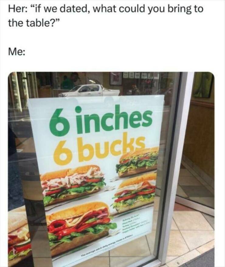 Daily Pictures. Part 2 (73 pics)