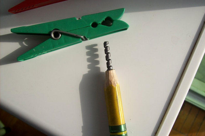 Unusual Creativity (13 pics)