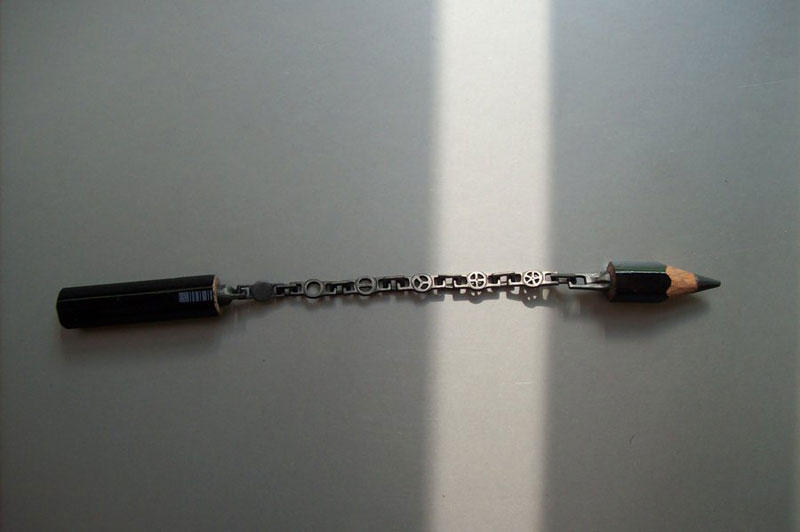 Unusual Creativity (13 pics)