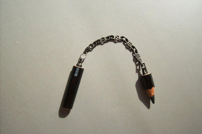Unusual Creativity (13 pics)
