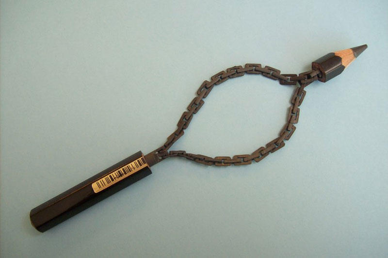 Unusual Creativity (13 pics)