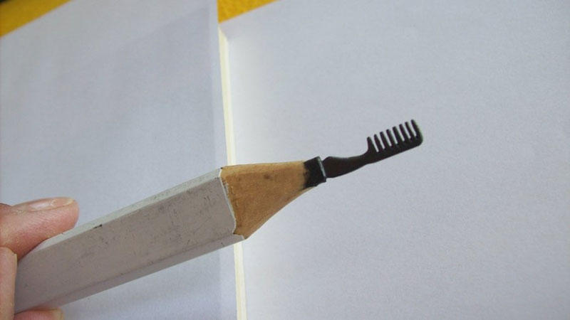 Unusual Creativity (13 pics)