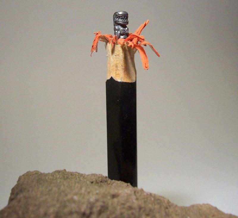 Unusual Creativity (13 pics)