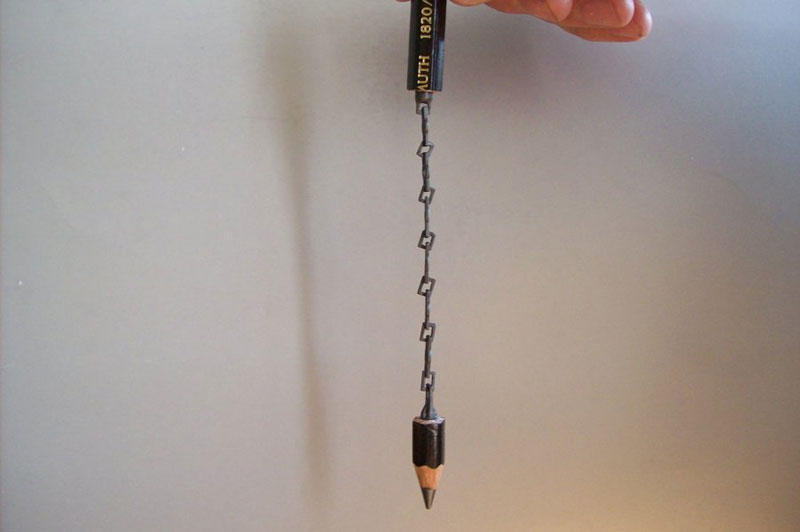 Unusual Creativity (13 pics)