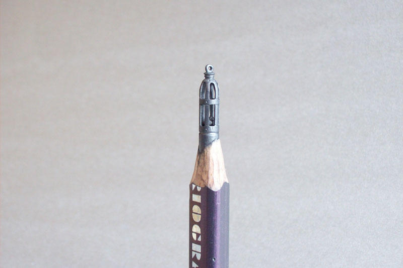Unusual Creativity (13 pics)