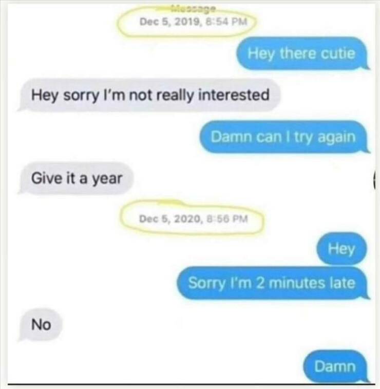 Daily Pictures. Part 2 (69 pics)