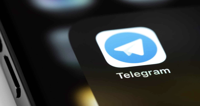 Getting Started with Telegram Casinos: A Guide for Beginners 2024