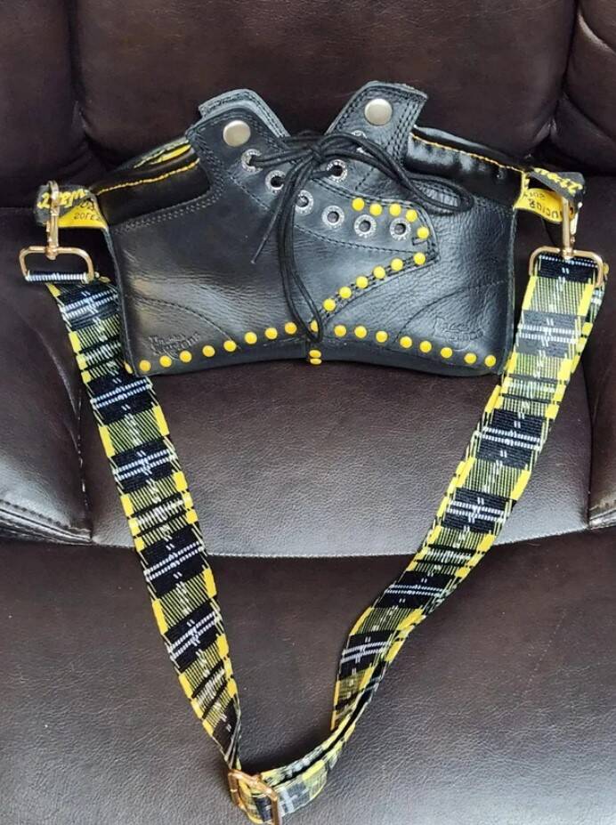 Odd Designs (20 pics)