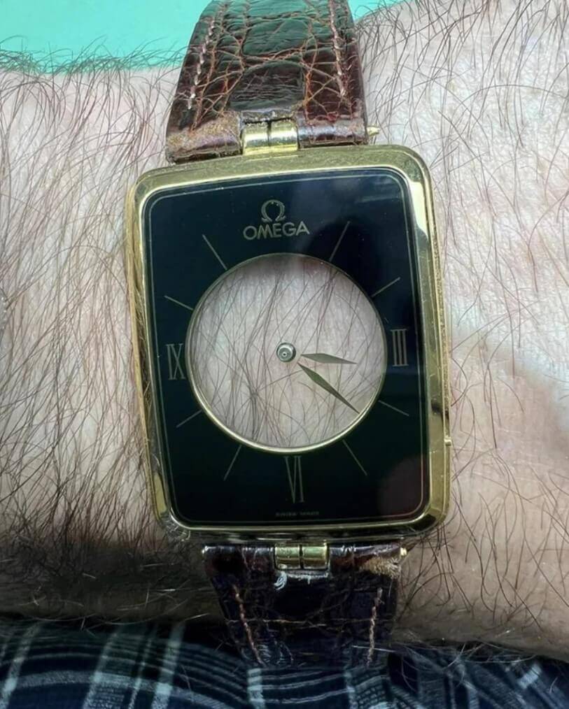 Odd Designs (20 pics)