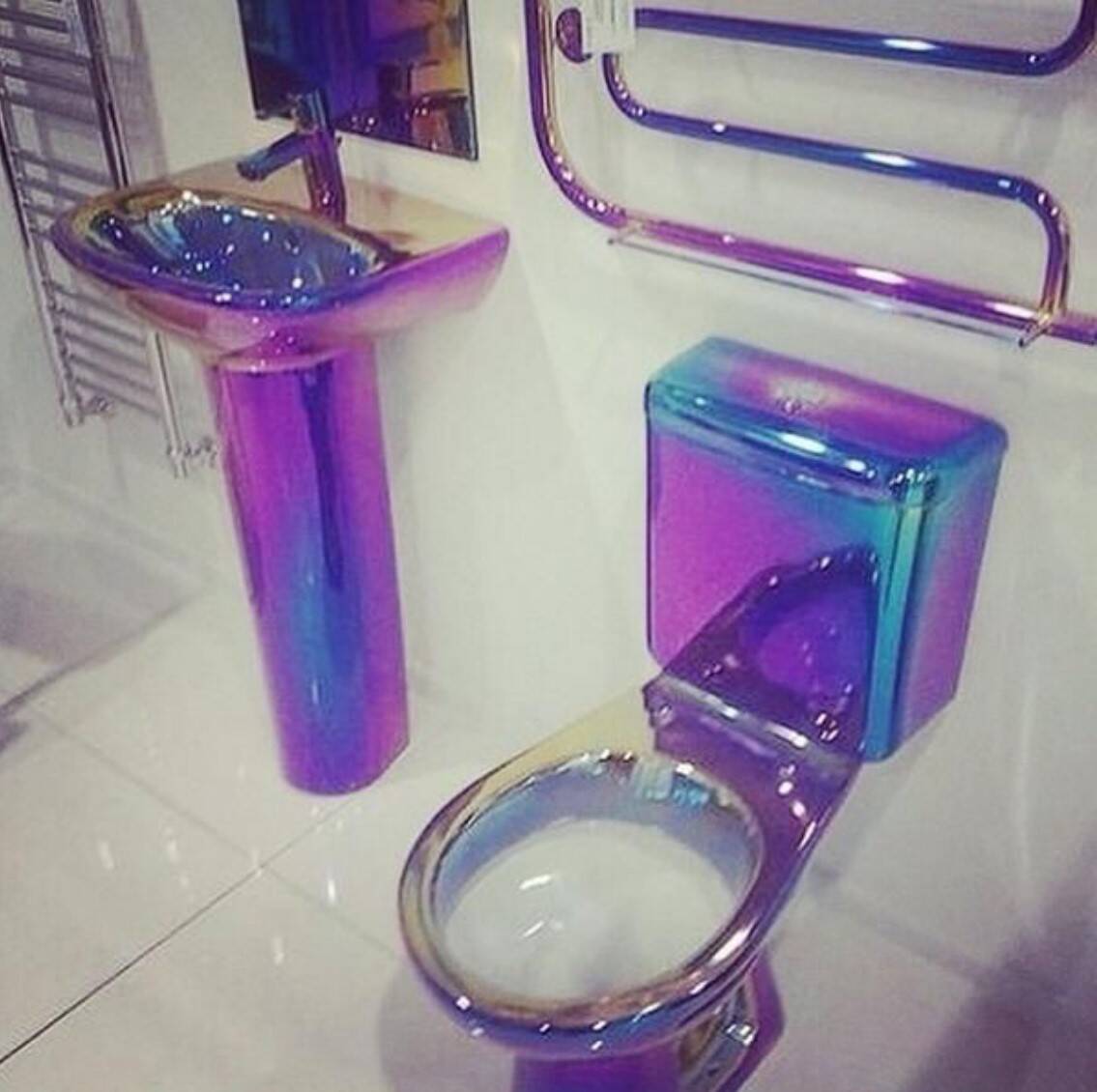 Odd Designs (20 pics)