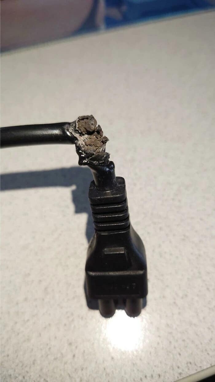 System Administrators Nightmares (20 pics)
