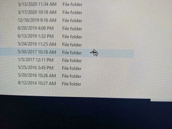 System Administrators Nightmares (20 pics)