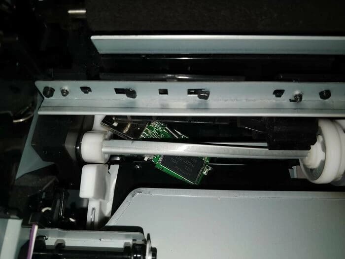System Administrators Nightmares (20 pics)