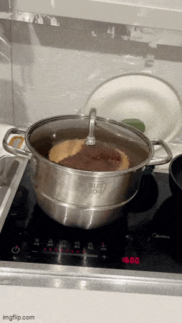 Acid GIFs, April 22 (25 gifs)