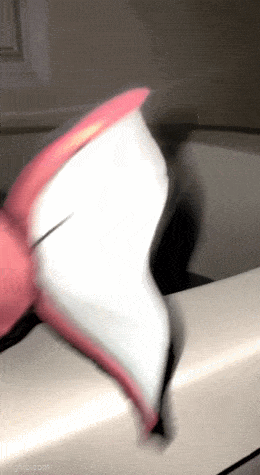 Acid GIFs, April 22 (25 gifs)