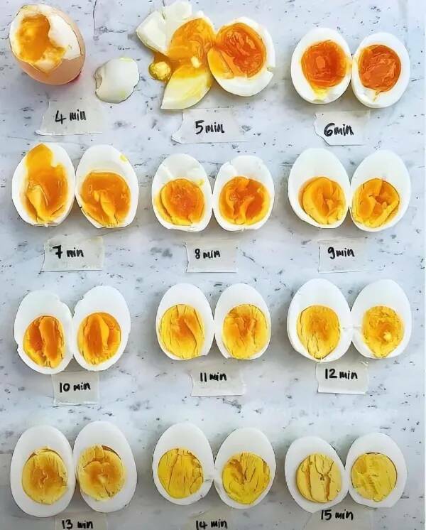 Photos For Perfectionists (20 pics)