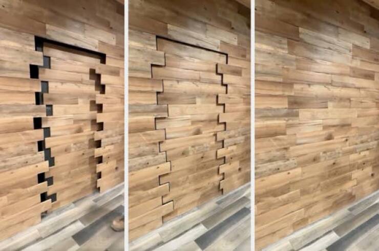 Photos For Perfectionists (20 pics)