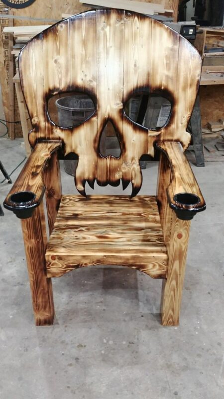Weird Designs (19 pics)