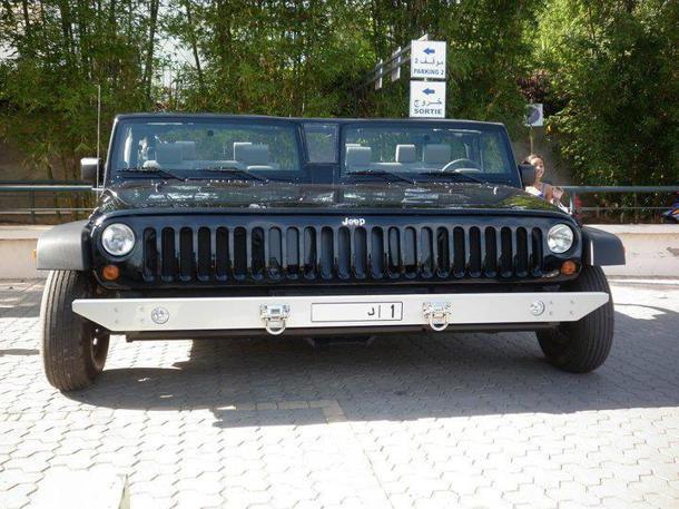 Weird Designs (19 pics)