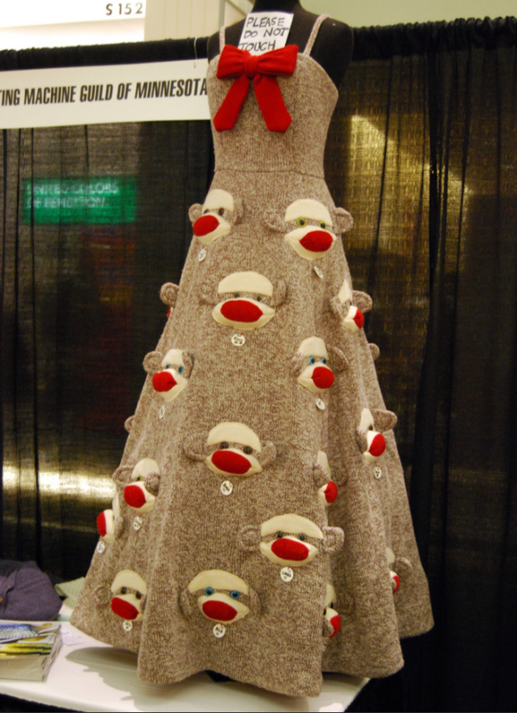 Weird Designs (19 pics)