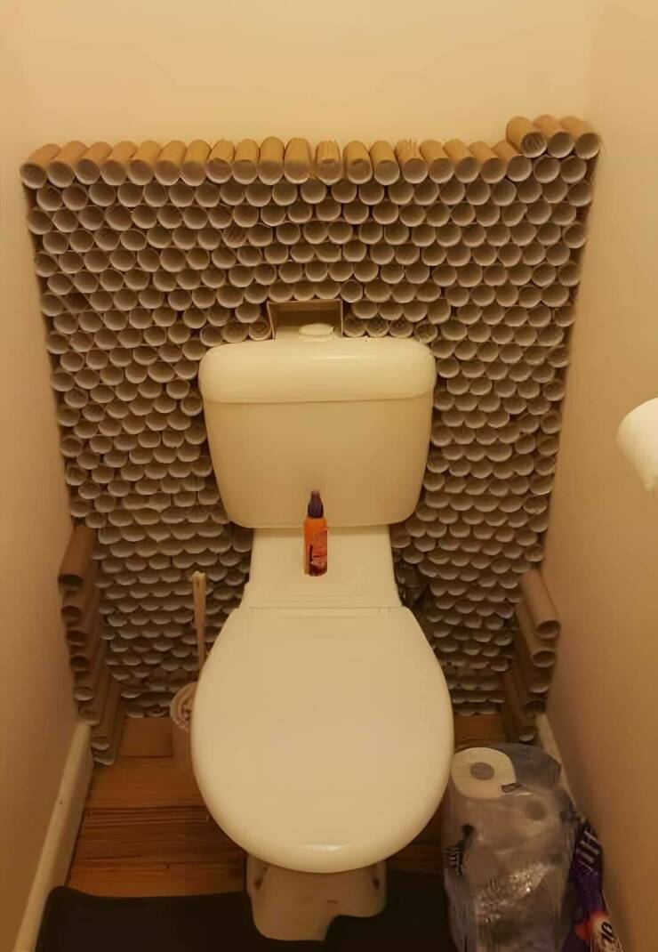 Daily Pictures. Part 2 (66 pics)