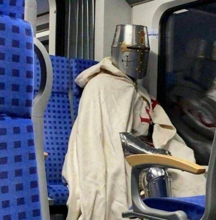 Daily Pictures. Part 2 (66 pics)