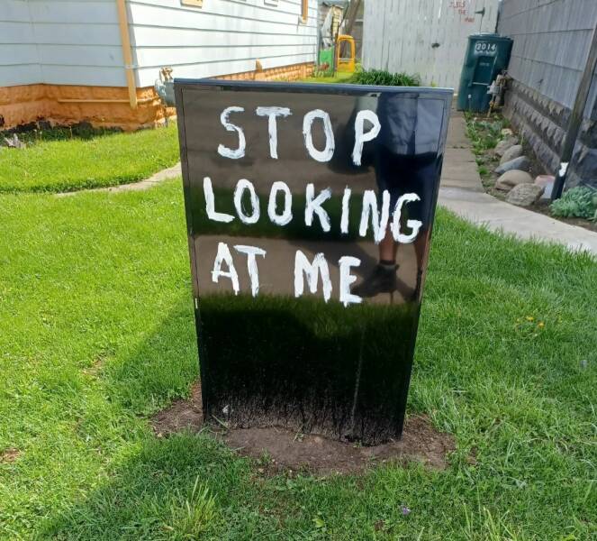 Daily Pictures. Part 1 (67 pics)
