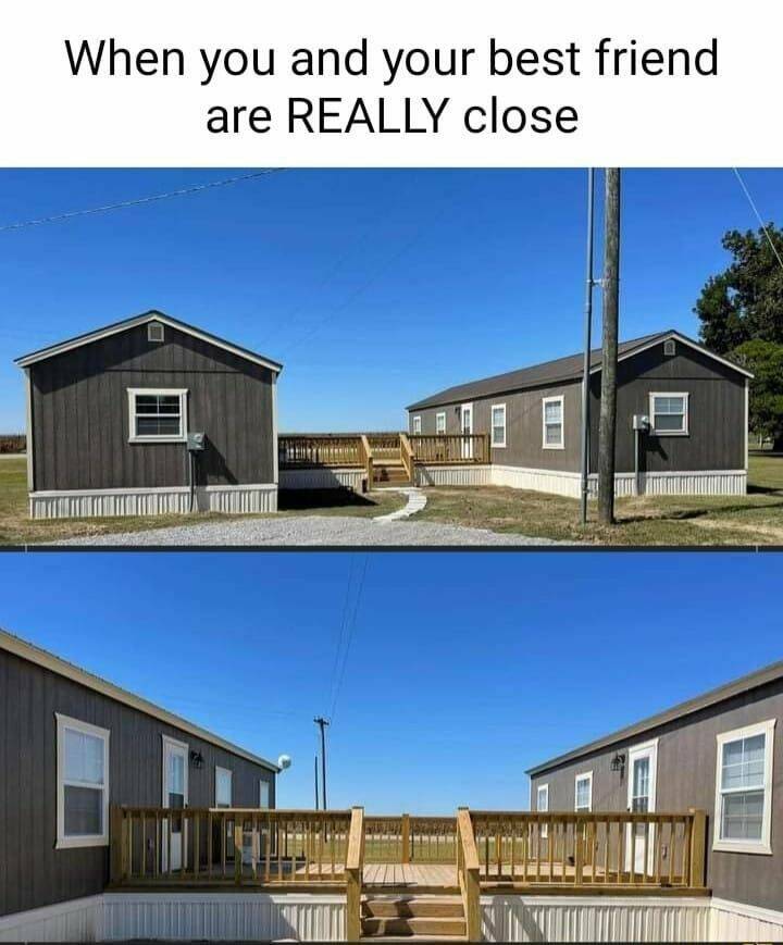 Daily Pictures. Part 2 (66 pics)