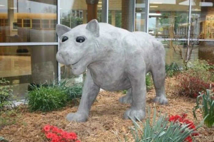 Odd Things (20 pics)