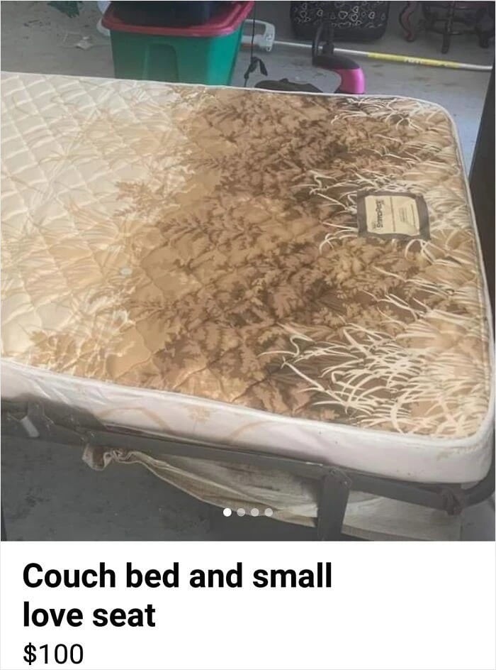 Odd Things (20 pics)