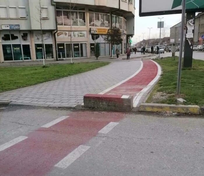 Odd Things (20 pics)