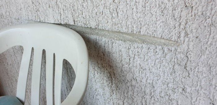 Time Changes Everything (20 pics)