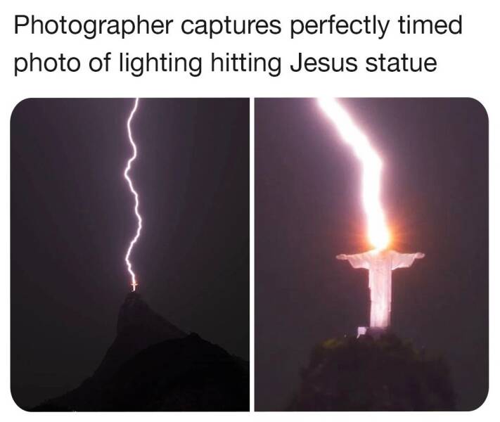 Daily Pictures. Part 1 (70 pics)